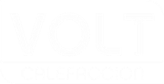 Dibujo con letras blancas
Descripción generada automáticamente con confianza media